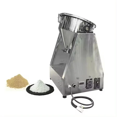 Laboratory Cosmetic Cream Mixer equipment Laboratory Cosmetic Cream Mixer equipment