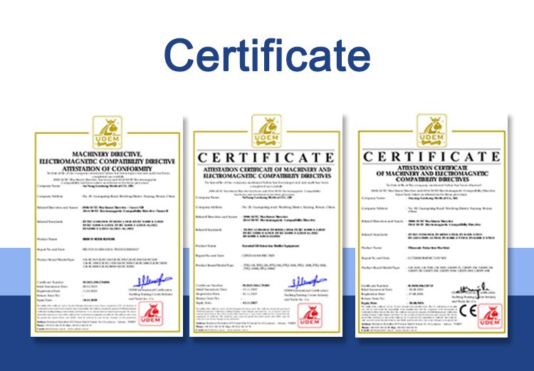 imgv3029neb241581-a302-4a03-beb7-bc491ba1a59g imgv3029neb241581-a302-4a03-beb7-bc491ba1a59g