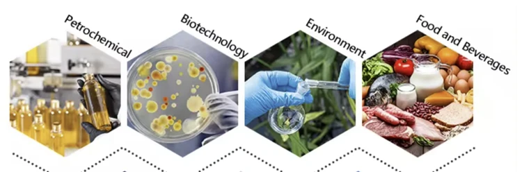 image003 image003