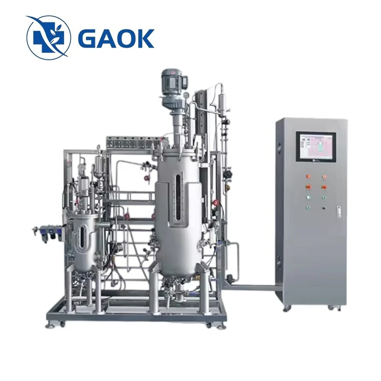 food industry fermentation food industry fermentation